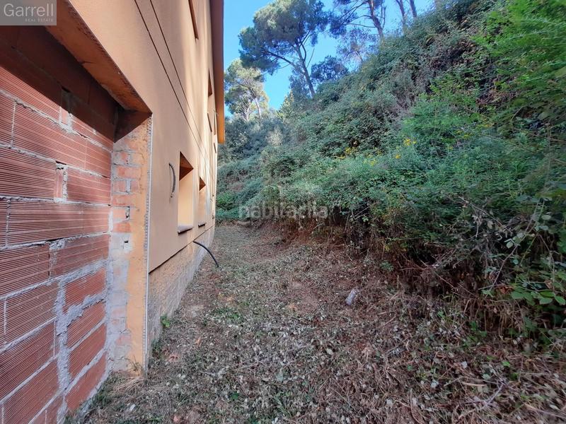 Foto bac719ed-d530-497a-835e-1c6d7834c790. Terreno residenziale in Can Massuet del Far Dosrius