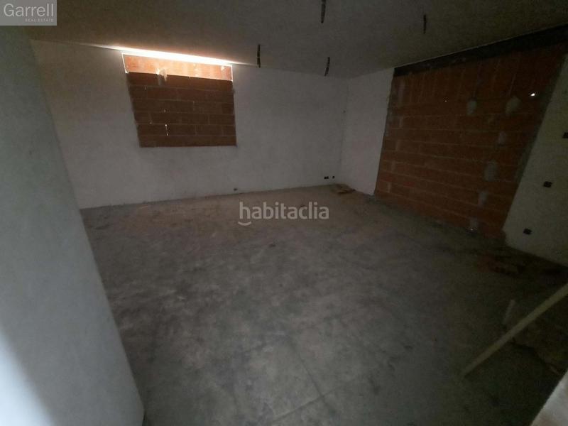 Foto dc953627-4fd8-44dd-a696-08b83582c2e2. Terreno residenziale in Can Massuet del Far Dosrius