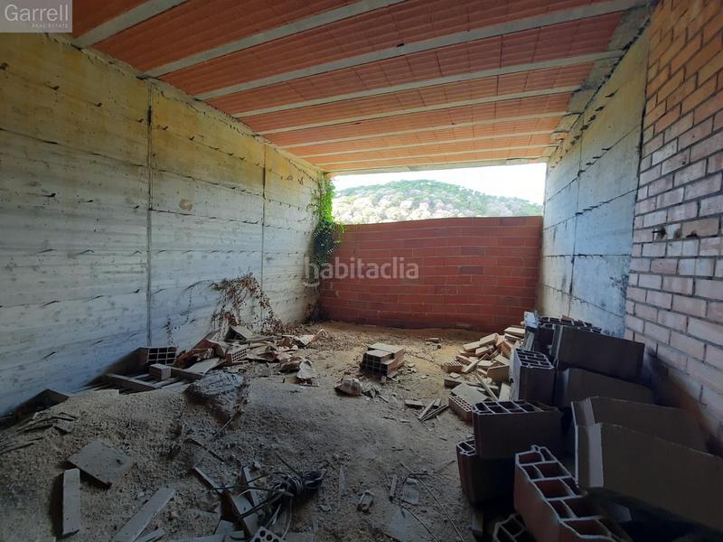 Foto 4d5b1fb9-aaad-4ce4-b3e3-320859982651. Wohngrundstück in Can Massuet del Far Dosrius