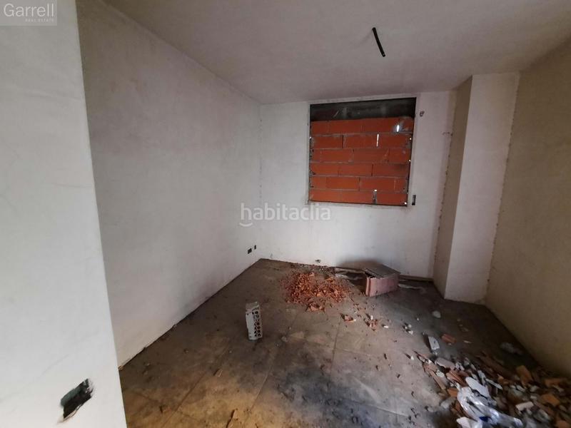 Foto cb21e330-1c84-4316-9f56-d8dd39face80. Wohngrundstück in Can Massuet del Far Dosrius