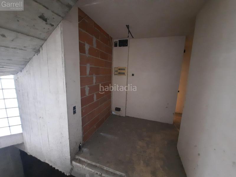 Foto f793b172-6035-43a0-a5b8-e84a40e4d025. Wohngrundstück in Can Massuet del Far Dosrius