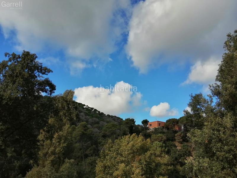 Foto f9623e60-d2d5-4272-abfe-69cec2b5e866. Wohngrundstück in Can Massuet del Far Dosrius