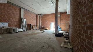 Local Comercial  Carrer de batllori