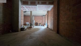 Local Comercial  Carrer de batllori