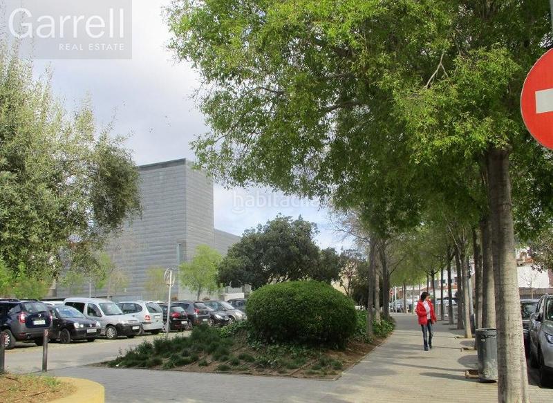 Foto 8f89fb35-43b1-4fa8-ba80-90fe2e1ab8f8. Terreny residencial a Centre Roses