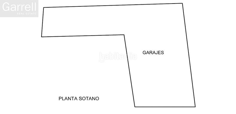 Foto 8fc92673-f7a5-4a6c-a0a1-16f7ec3e05d0. Terreny residencial a Centre Roses