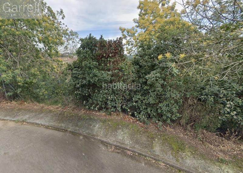 Foto 03aee7b0-4fdb-445d-92ad-adde7c2687d1. Terreno residencial en Lloret Blau - La Creu de Lloret Lloret de Mar