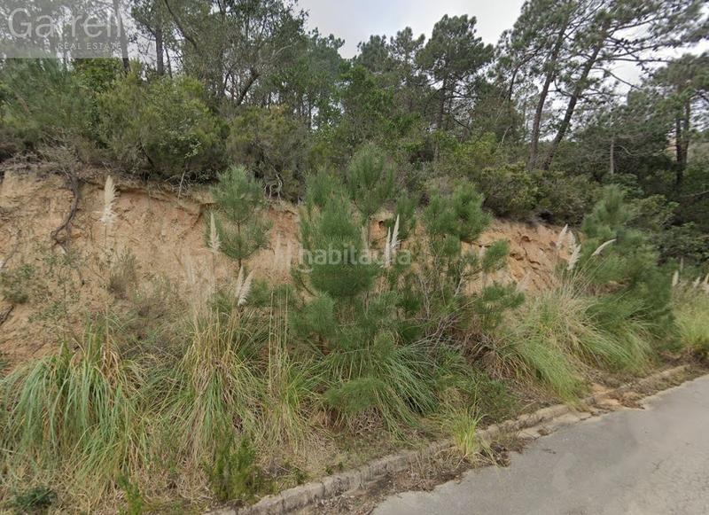 Foto 1c0744d7-07a9-4f4d-945c-817b870d87b0. Wohngrundstück in Lloret Blau - La Creu de Lloret Lloret de Mar