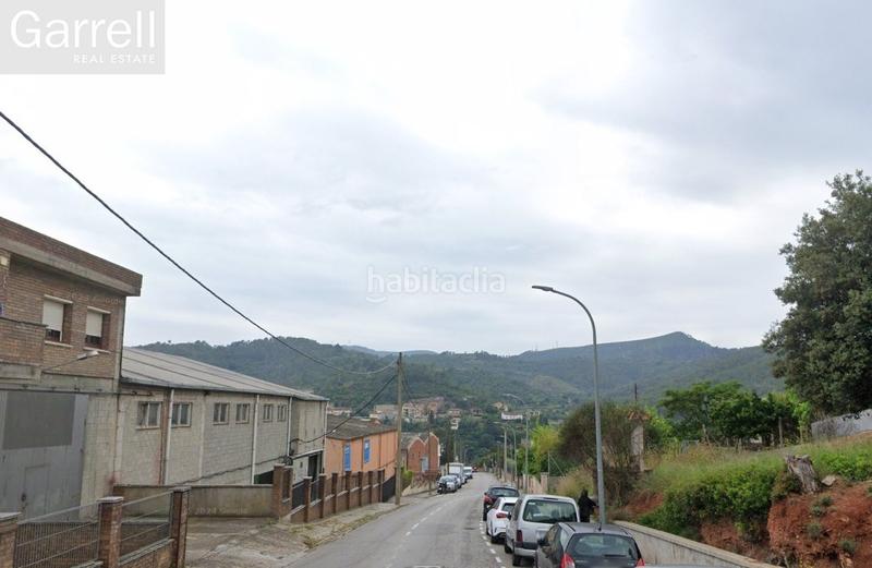 Foto 78b23724-d27e-4a0b-bfd8-078ec7775817. House with parking in Torrelles de Llobregat