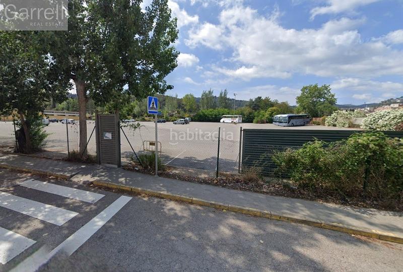 Foto 9074f5b3-5d11-486e-9802-4512ac6ba0f5. House with parking in Torrelles de Llobregat