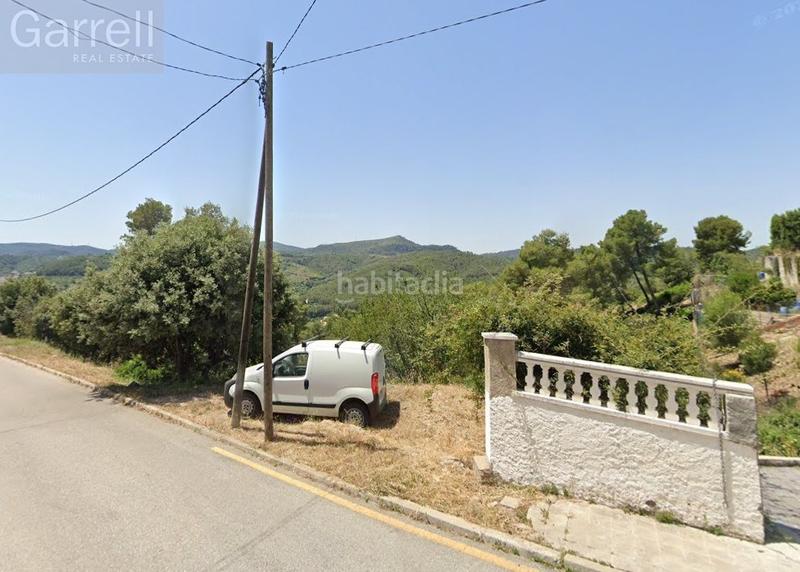 Foto 85f8b72a-092a-449f-ae5a-0017e87e4604. Maison avec parking dans Torrelles de Llobregat