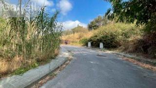 Terreno residenziale  C. joaquim mir