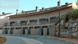 Terreny residencial  Cl estatut (can bonastre) 
 piera (barcelona)