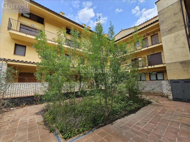 Foto 7e89351a-d572-48d5-af12-4d9e1a45b879. Edificio in Albanyà