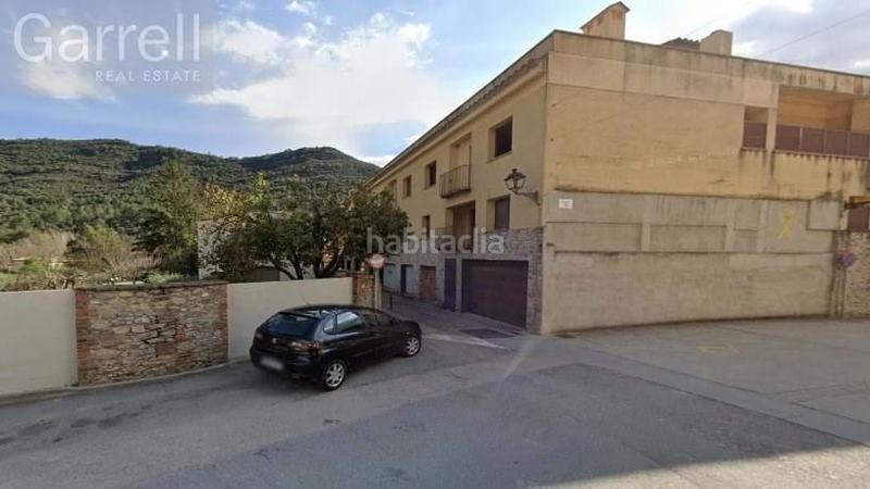 Foto b9be4022-0f49-461f-98b7-520b77ffdea4. Edificio in Albanyà