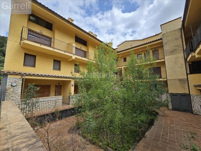 Foto d2499581-1029-4436-9eb8-8adec997c887. Edificio in Albanyà