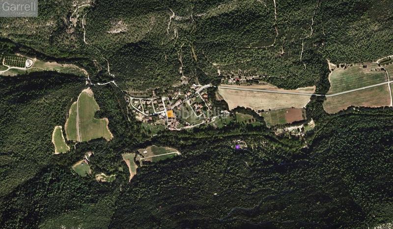 Foto 1f47deda-2e62-4943-b341-eb8e096a0bd2. Edificio en Albanyà