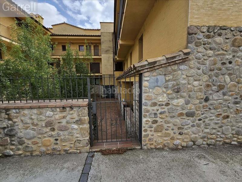 Foto 370cf077-b334-4e79-a54f-215fcf026a7e. Edificio en Albanyà