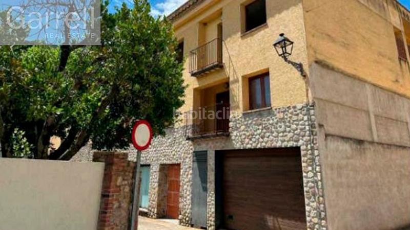 Foto 3b6c8664-8974-4d11-bef7-f1f11fb6a66c. Edificio en Albanyà