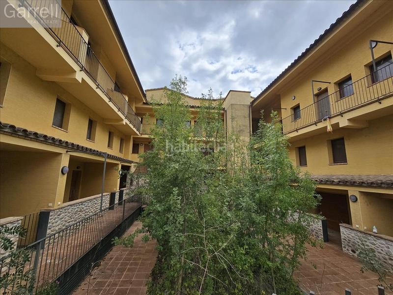 Foto 5b259bfb-b8d0-4d58-8af6-87703a81ecd9. Edificio en Albanyà