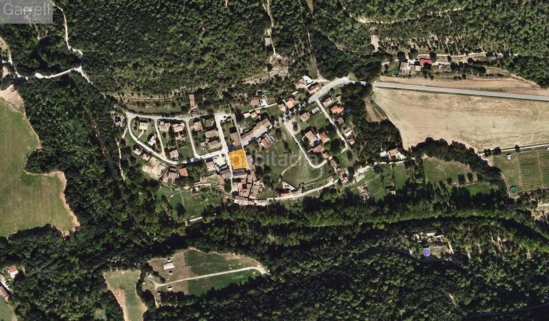 Foto e49df4cb-990d-44fe-a084-f2f35fae20b5. Edificio en Albanyà