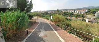 Residential Plot  Cl carles gumersind vidiella  suelo
 arenys de mar (barcelona)