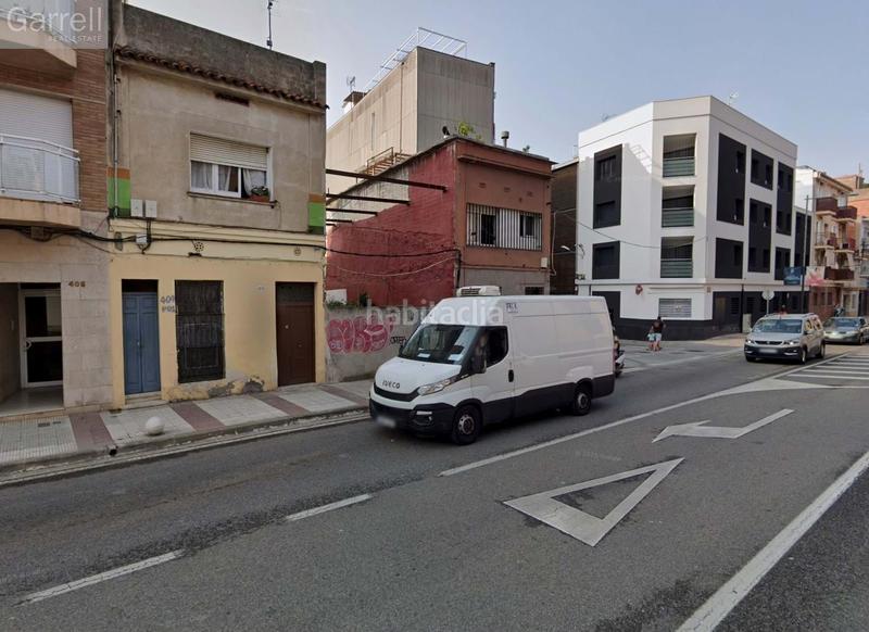 Foto 4e02ae31-bd1a-4c92-83f5-b5f3388b5c21. Terreno residenziale in Calella