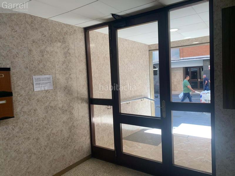 Foto 7399a8d7-9d7f-482b-844a-998a11febb23. Appartamento in Castell-Poble Vell Castelldefels