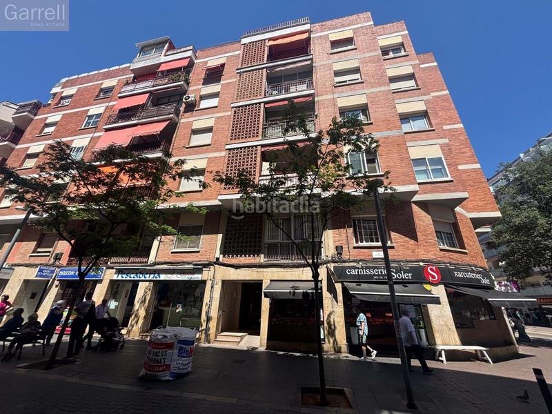 Foto b6e3293f-6366-4c0b-ab2b-8162b4c8b9fe. Appartamento in Castell-Poble Vell Castelldefels