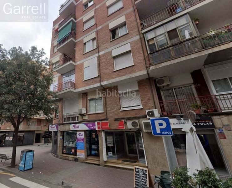 Foto c240c585-9009-480f-8ba3-0f27e311493c. Appartamento in Castell-Poble Vell Castelldefels
