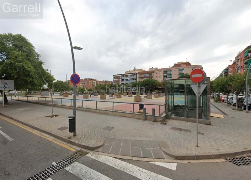 Foto e4db5e1e-93b5-48bf-a7db-6a701d60e200. Appartamento in Castell-Poble Vell Castelldefels