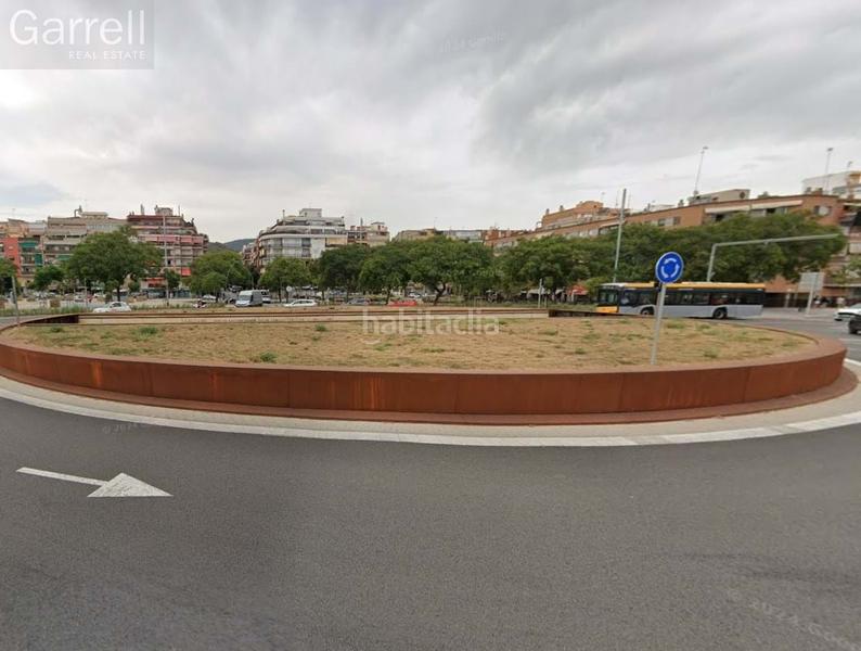 Foto 8cb2986f-3f28-498c-9043-2fc631392294. Appartement dans Castell-Poble Vell Castelldefels