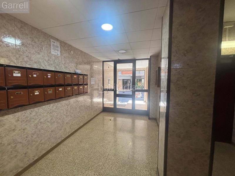 Foto 9440be66-5781-46fe-a356-a34f15edfcce. Appartement dans Castell-Poble Vell Castelldefels