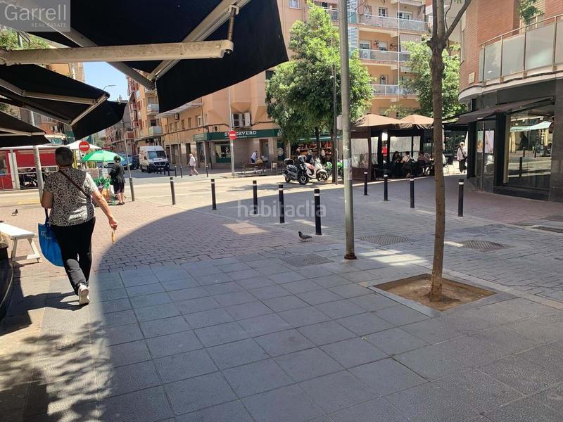 Foto c3899a87-8390-4087-9bb0-bf09b05a9817. Appartement dans Castell-Poble Vell Castelldefels