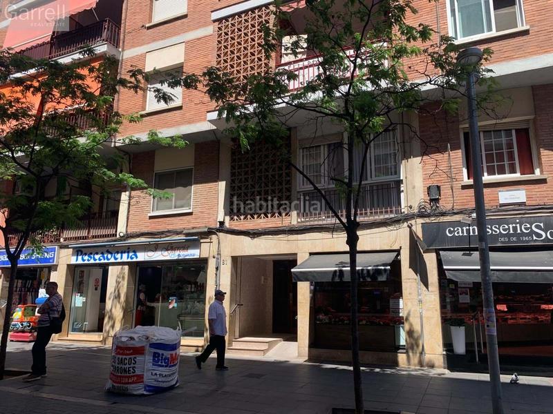 Foto ed05830c-5ee9-42fb-bff3-1801855fae71. Appartement dans Castell-Poble Vell Castelldefels