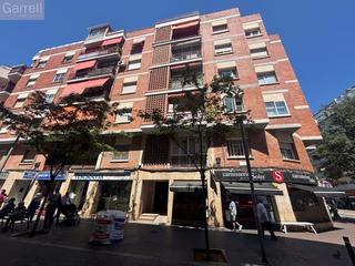 Pis  Cl esglesia  es: pl:en pt:
 castelldefels (barcelona)