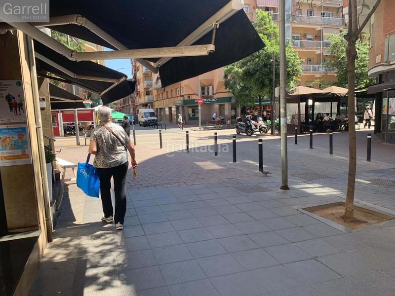 Foto 02977312-ae45-4d9c-9317-9ef820ca60ed. Piso en Castell-Poble Vell Castelldefels