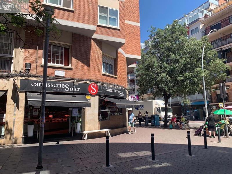 Foto 1acd5663-cc59-4122-9eeb-cdeeb405ef69. Piso en Castell-Poble Vell Castelldefels