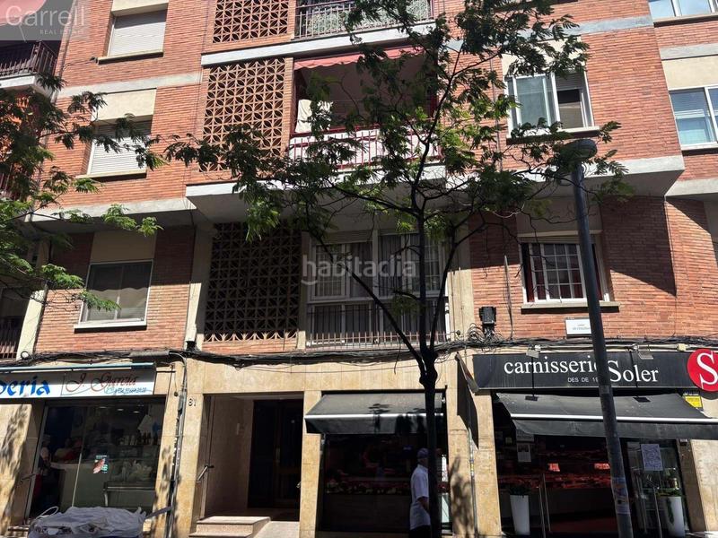 Foto 2a5f6b2f-117e-4977-a407-044b80bc631d. Piso en Castell-Poble Vell Castelldefels