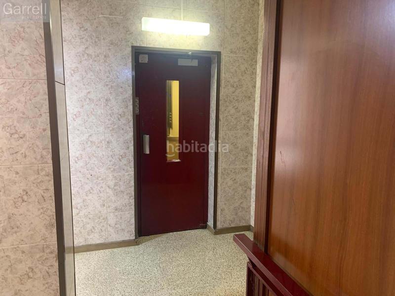 Foto 4f429719-0ff7-4e38-8329-f09bdc4a19f2. Piso en Castell-Poble Vell Castelldefels