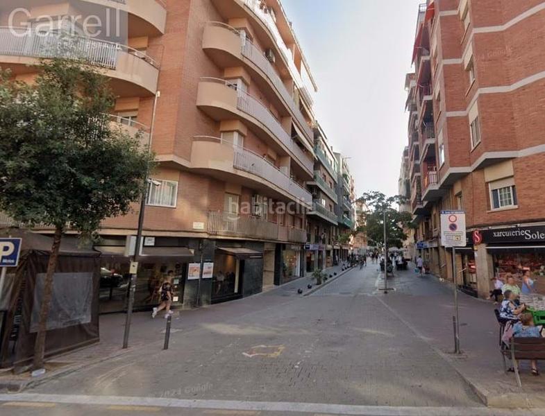 Foto 65b7d2e3-5515-4cab-8004-6068ef019dc8. Piso en Castell-Poble Vell Castelldefels