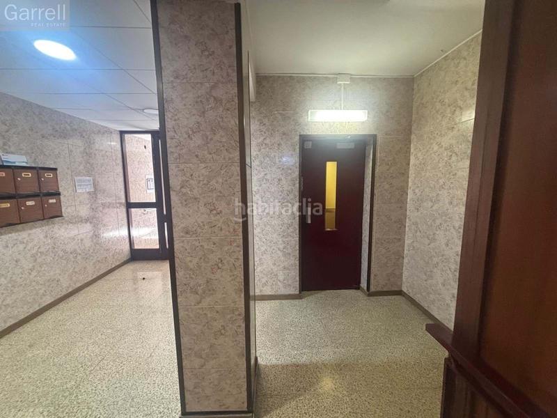 Foto 8c3dbcdb-5012-42b7-8bd1-9f9e2a662811. Piso en Castell-Poble Vell Castelldefels