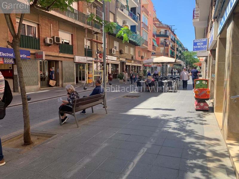 Foto b6450ae9-3f41-45ae-92bc-f40cb9265db0. Piso en Castell-Poble Vell Castelldefels
