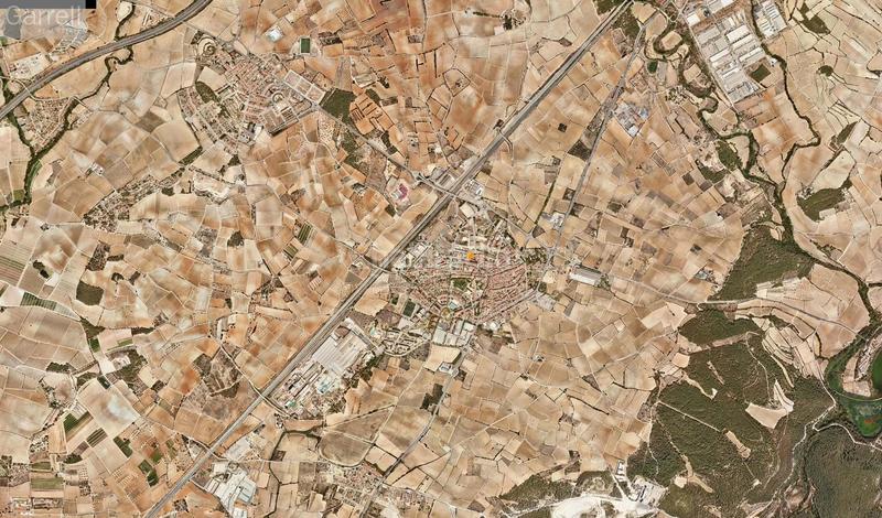 Foto 5a46a8f8-b46b-4844-a149-4b76b2951e9d. Geschäftsraum in Arboç (L´)