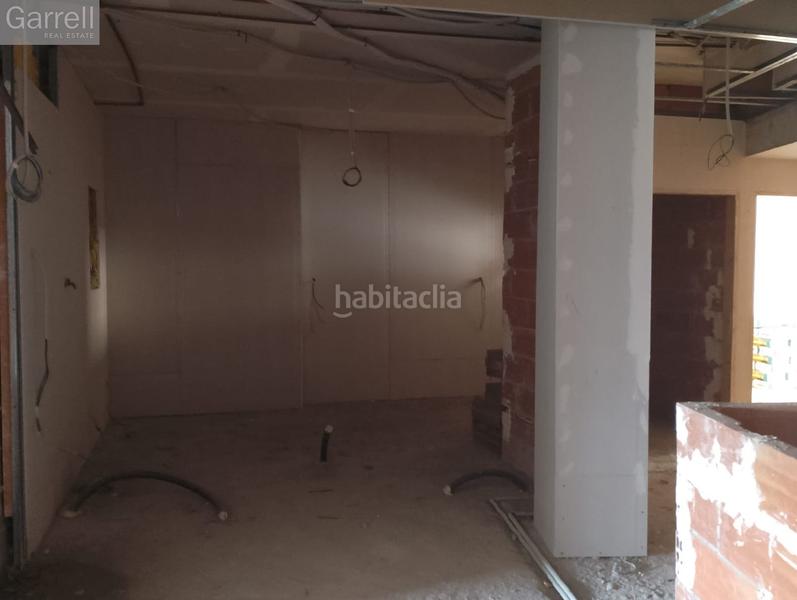 Foto 71eae55e-dc44-482f-9ebc-0b215692d4b9. Geschäftsraum in Arboç (L´)