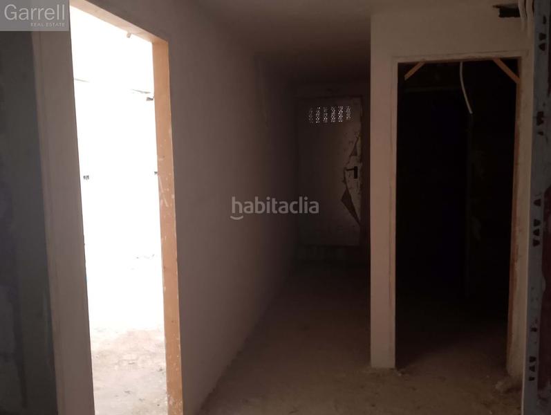 Foto 7380d331-6d09-4785-bac2-52888dca5d3e. Geschäftsraum in Arboç (L´)