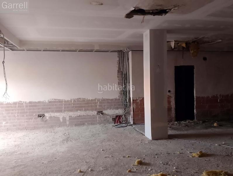 Foto 78e220eb-7f47-4f8d-9f68-4fed200cbcfa. Geschäftsraum in Arboç (L´)