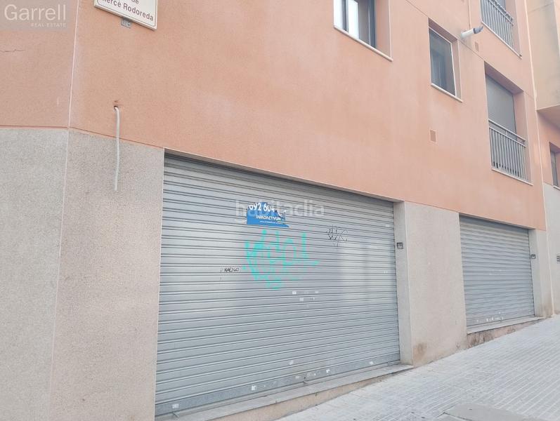Foto 7f618cd1-79b9-491a-ab50-3c50961dfc5d. Geschäftsraum in Arboç (L´)