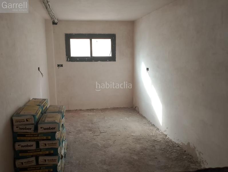 Foto b54d472b-d18b-4691-959f-241fb2fac880. Geschäftsraum in Arboç (L´)