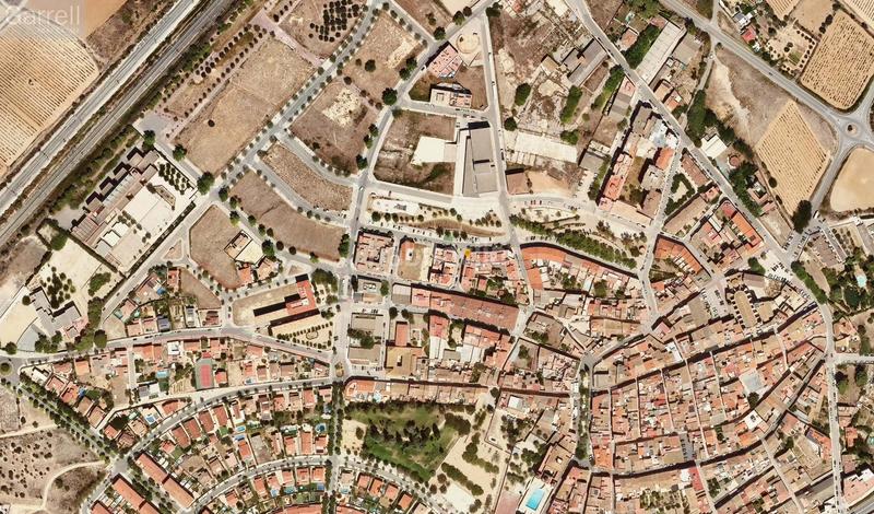 Foto d69e4b16-00ae-4ff9-b549-ae7251c394bc. Geschäftsraum in Arboç (L´)